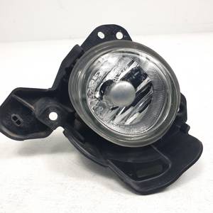 FARO ANTINIEBLA DERECHO KD5351684 MAZDA CX-5 Autodesguaces Alicante
