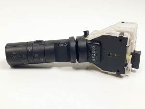 MANDO LUCES 14425 NISSAN QASHQAI (J10) Autodesguaces Alicante