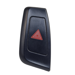 WARNING 8K1941509 AUDI A4 BER. (B8) Autodesguaces Alicante