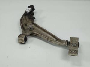 BRAZO SUSPENSION INFERIOR DELANTERO IZQUIERDO NISSAN X-TRAIL (T30) Autodesguaces Alicante