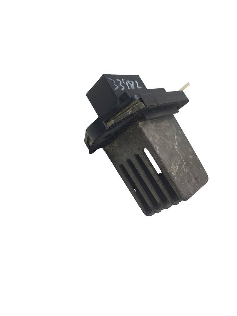 RESISTENCIA CALEFACCION - SSANGYONG - REXTON (Y250)