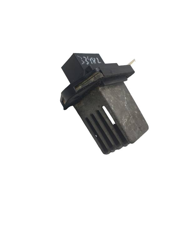 RESISTENCIA CALEFACCION SSANGYONG REXTON (Y250) Autodesguaces Alicante