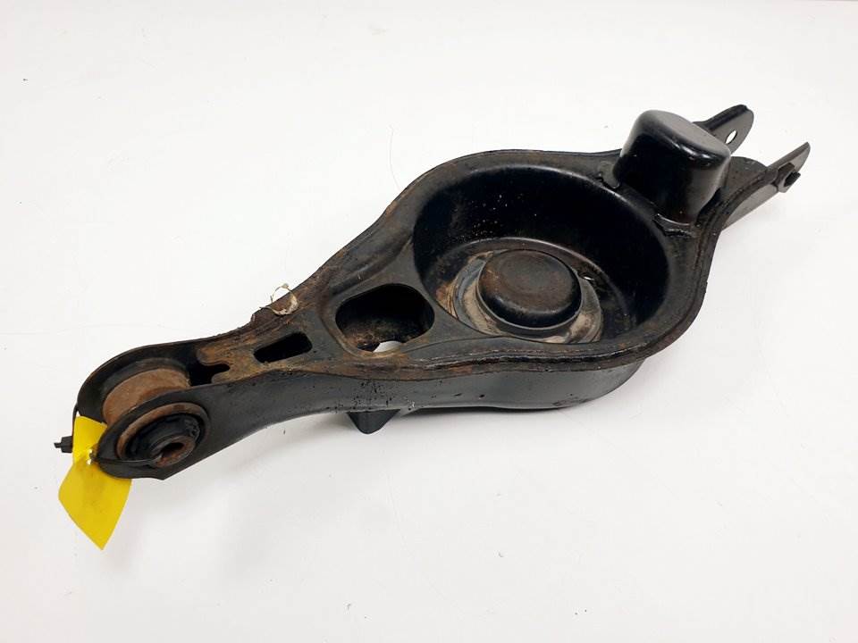 BRAZO SUSPENSION INFERIOR TRASERO IZQUIERDO - MAZDA - 6 KOMBI (GH)