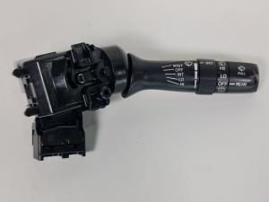 MANDO LIMPIA 17F144 TOYOTA AURIS (E150) Autodesguaces Alicante