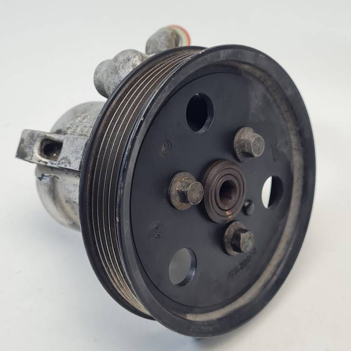 BOMBA DIRECCION 52088712AC JEEP CHEROKEE (KJ) Autodesguaces Alicante