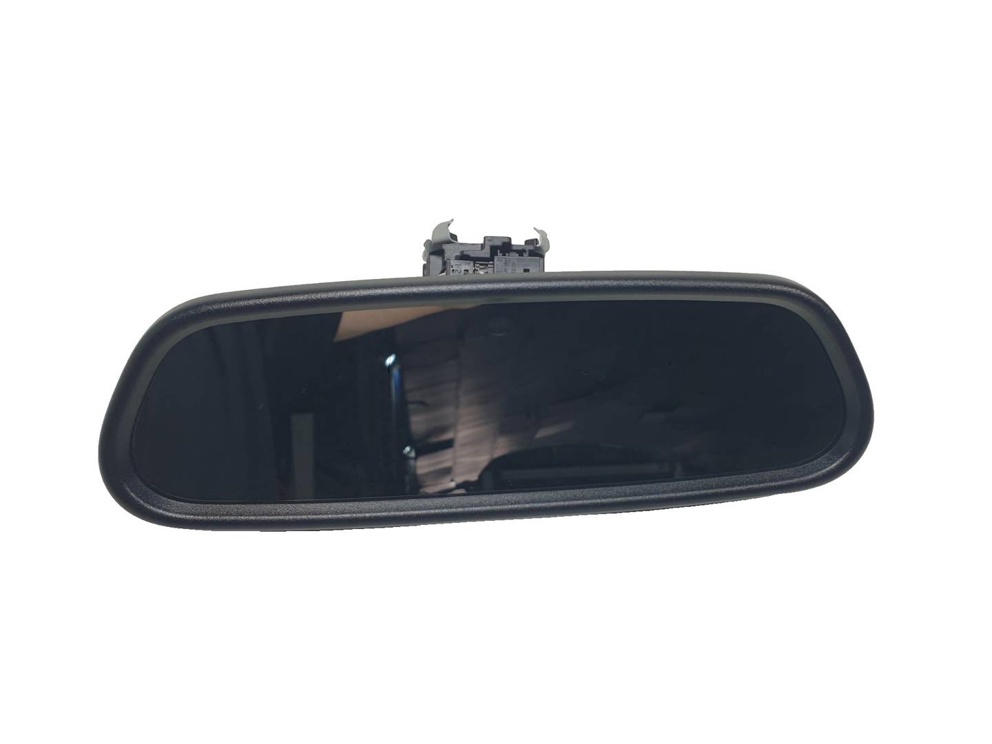 ESPEJO INTERIOR - 98088311XT - PEUGEOT - 508