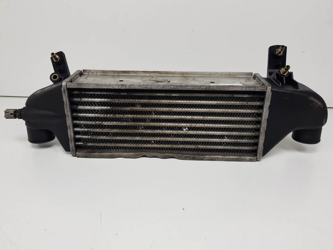 INTERCOOLER - XS4Q9L440CA - FORD - FOCUS BERLINA (CAK)