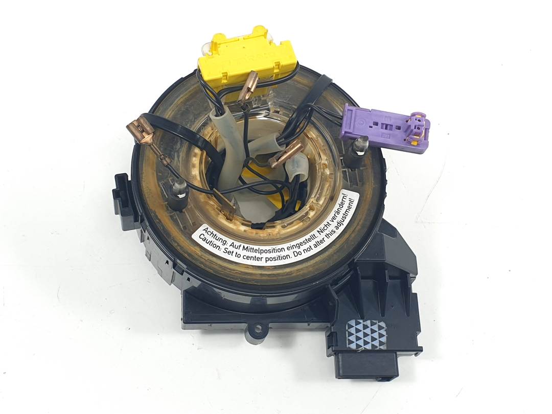 ANILLO AIRBAG - 1K0959653C - VOLKSWAGEN - GOLF V BERLINA (1K1)