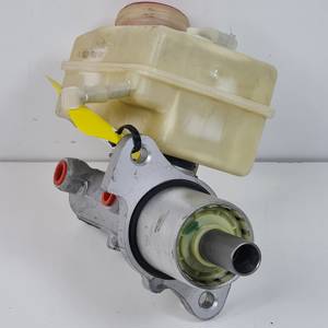 BOMBA FRENO 32067200C MERCEDES CLASE A (W169) Autodesguaces Alicante