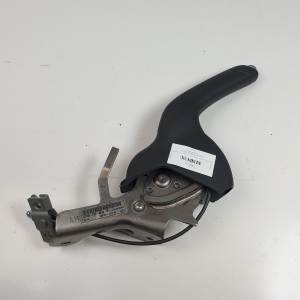 PALANCA FRENO DE MANO 47105TV0G014M1 HONDA CIVIC (FB) Autodesguaces Alicante