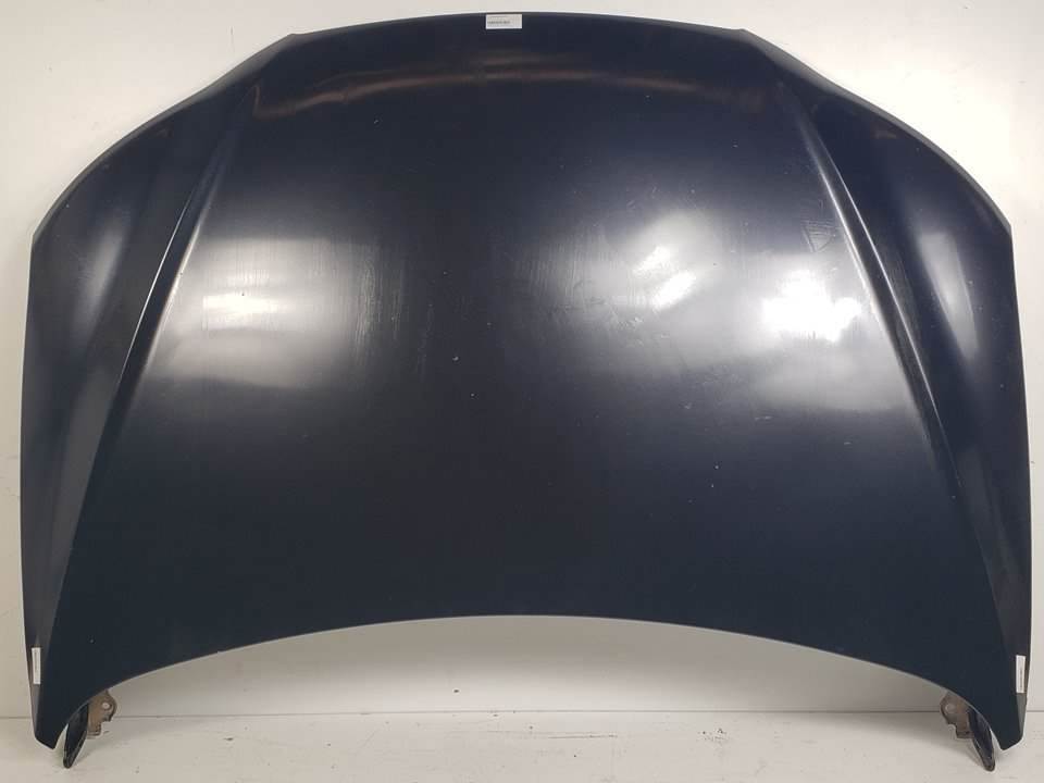 CAPOT - HYUNDAI - SANTA FE (BM)