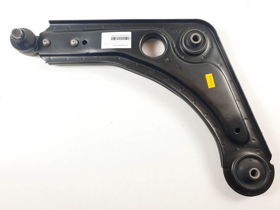 BRAZO SUSPENSION INFERIOR DELANTERO IZQUIERDO - E459336 - FORD - ESCORT BERL./TURNIER