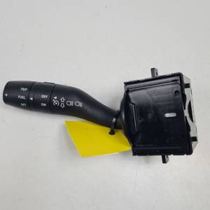 MANDO INTERMITENTES TATA ARIA Autodesguaces Alicante