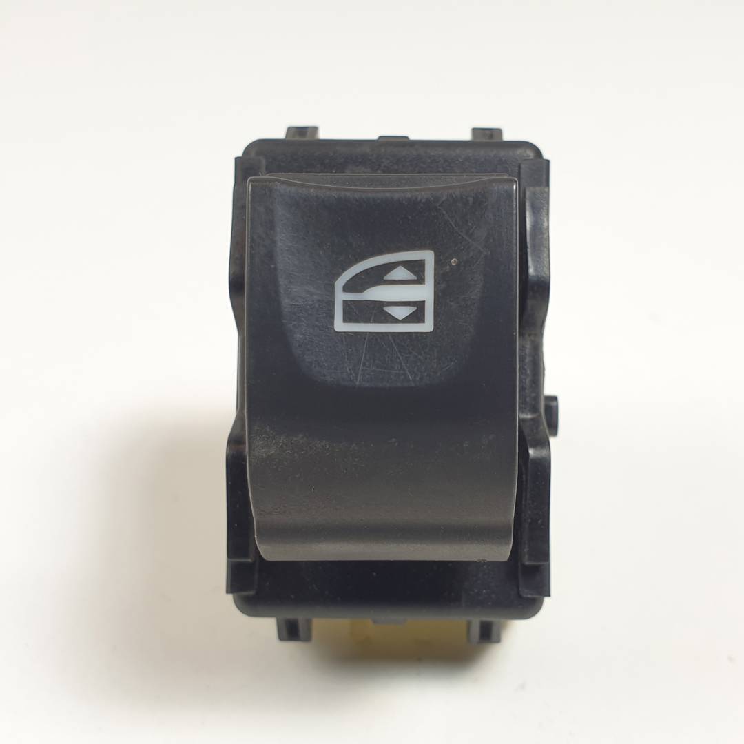MANDO ELEVALUNAS DELANTERO DERECHO - 254218614R - RENAULT - CLIO IV SPORT TOURER (X98)