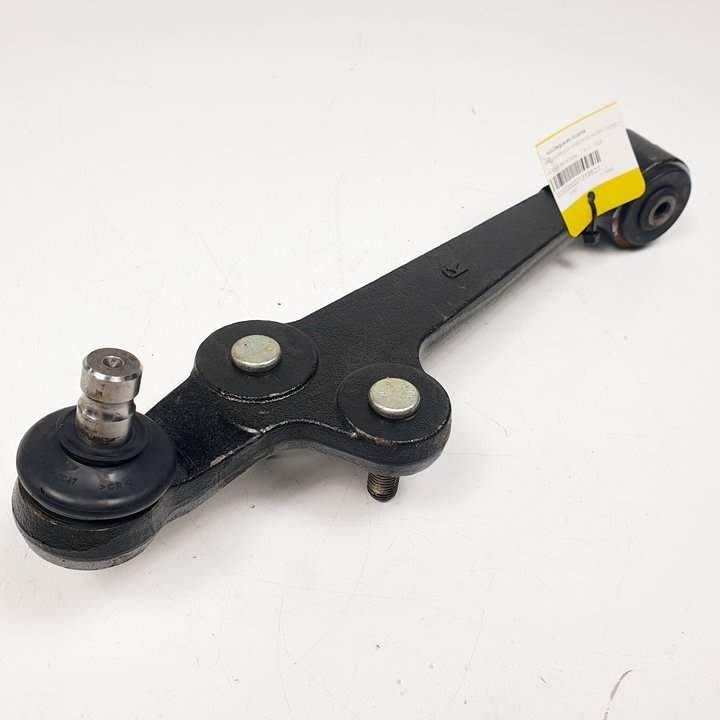 BRAZO SUSPENSION INFERIOR DELANTERO DERECHO - KIA - RIO (DC)