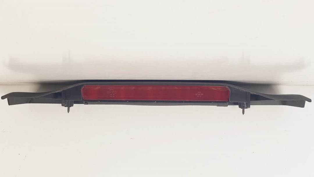 LUZ CENTRAL DE FRENO - FIAT - PUNTO BERLINA (188)