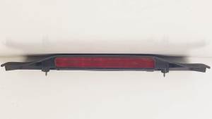 LUZ CENTRAL DE FRENO FIAT PUNTO BERLINA (188) Autodesguaces Alicante