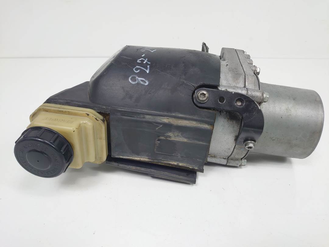 BOMBA DIRECCION - 491100023R - RENAULT - LAGUNA III