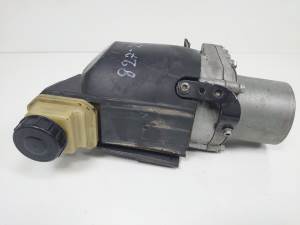 BOMBA DIRECCION 491100023R RENAULT LAGUNA III Autodesguaces Alicante