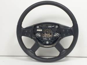 VOLANTE A1648200511 MERCEDES CLASE B (W245) Autodesguaces Alicante
