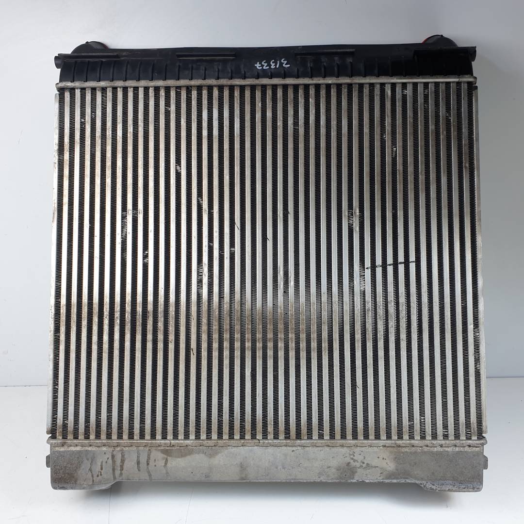 INTERCOOLER - PML50040 - LAND ROVER - RANGE ROVER SPORT (L320)