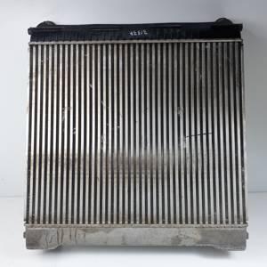 INTERCOOLER PML50040 LAND ROVER RANGE ROVER SPORT (L320) Autodesguaces Alicante