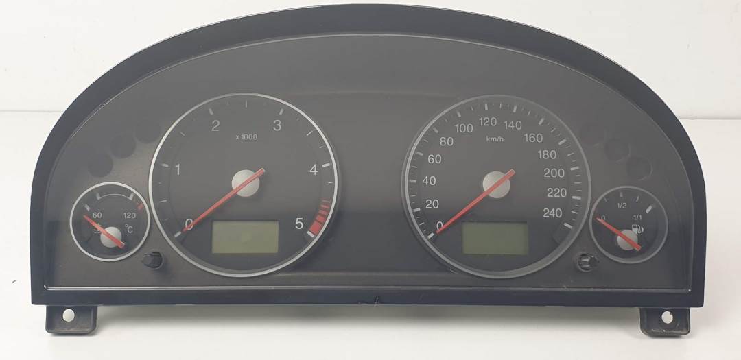 CUADRO INSTRUMENTOS - 3S7T10849JD - FORD - MONDEO BERLINA (GE)
