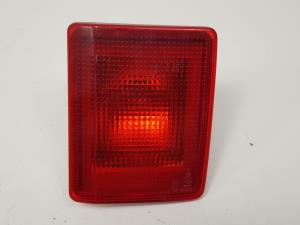 FARO ANTINIEBLA TRASERO DERECHO 96450738 PEUGEOT 407 SW Autodesguaces Alicante