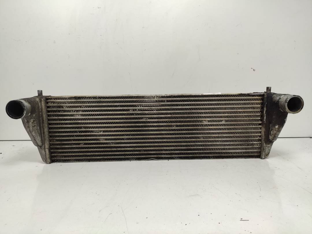 INTERCOOLER - 97142017 - OPEL - FRONTERA B