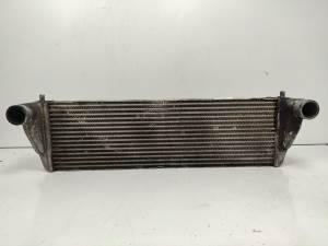INTERCOOLER 97142017 OPEL FRONTERA B Autodesguaces Alicante