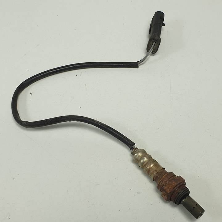 SONDA LAMBDA - 7700109844 - RENAULT - KANGOO (F/KC)