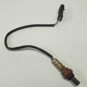 SONDA LAMBDA 7700109844 RENAULT KANGOO (F/KC) Autodesguaces Alicante