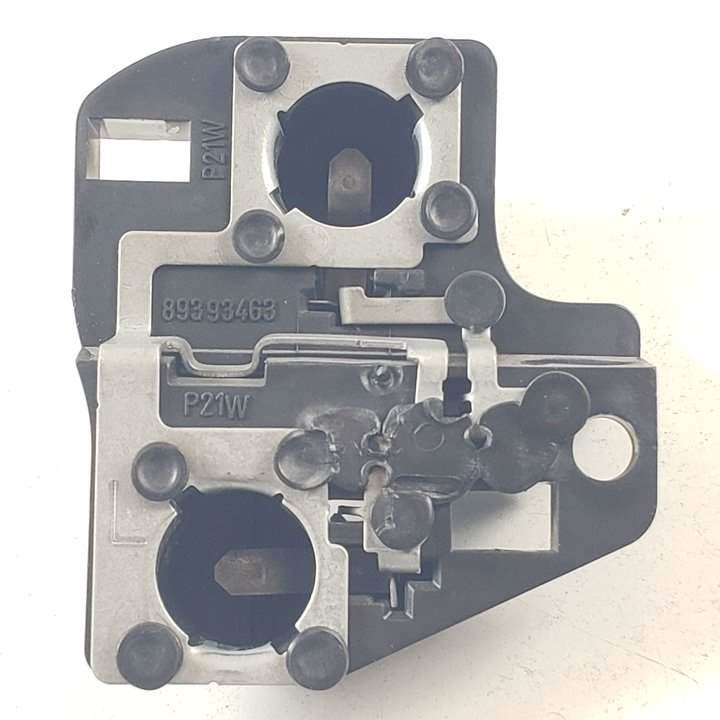 PORTALAMPARAS - 89393463 - SEAT - EXEO BERLINA (3R2)