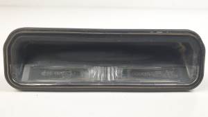 MANETA EXTERIOR PORTON BM5119B514AE FORD FOCUS LIM. (CB8) Autodesguaces Alicante