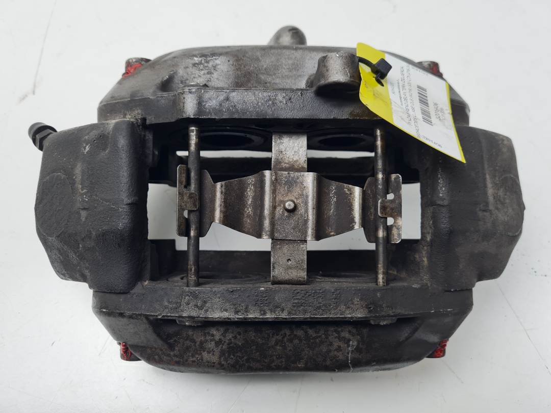 PINZA FRENO DELANTERA IZQUIERDA - 20704703 - MERCEDES - CLASE CLS (W219)
