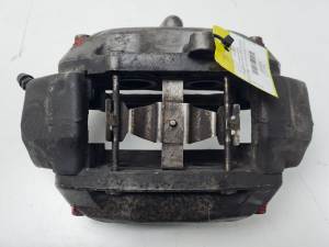 PINZA FRENO DELANTERA IZQUIERDA 20704703 MERCEDES CLASE CLS (W219) Autodesguaces Alicante