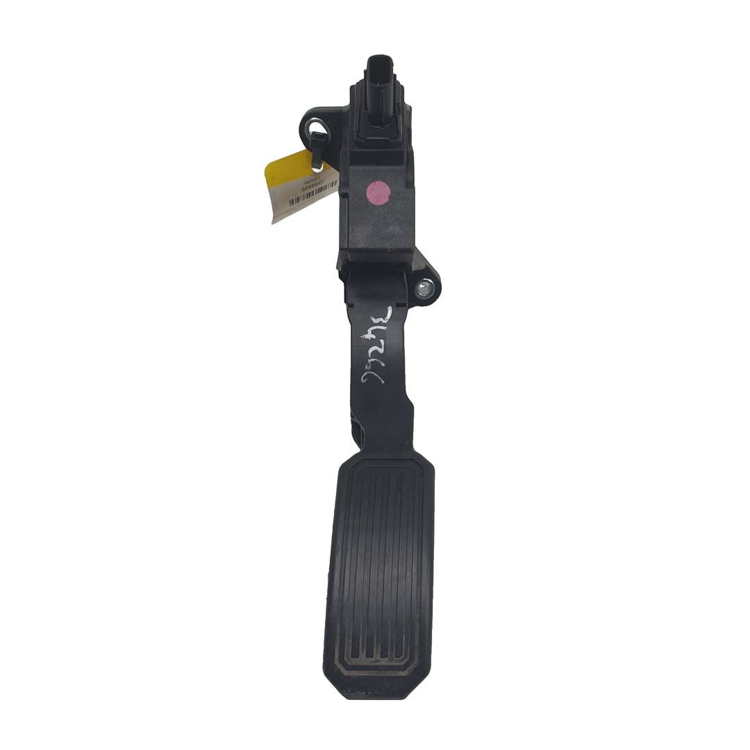 POTENCIOMETRO PEDAL - 7811005040 - TOYOTA - VERSO