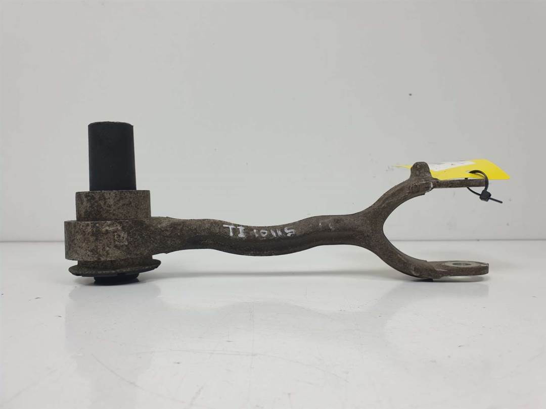 BRAZO SUSPENSION INFERIOR TRASERO IZQUIERDO - JAGUAR - XE