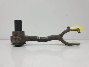 BRAZO SUSPENSION INFERIOR TRASERO IZQUIERDO JAGUAR XE Autodesguaces Alicante