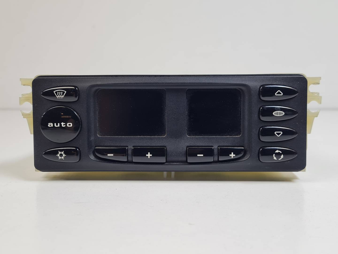 MANDO CLIMATIZADOR - 99665310108 - PORSCHE - BOXSTER (TYP 986)
