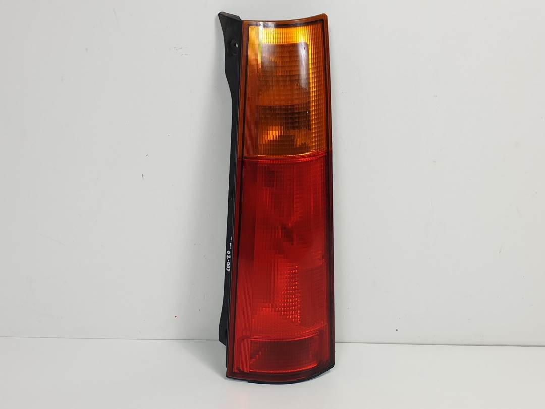 PILOTO TRASERO DERECHO - 0432200 - HONDA - CR-V (RD1/3)