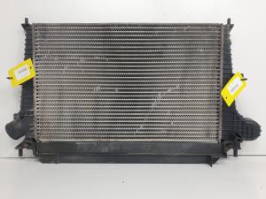 INTERCOOLER 4726568 SAAB 9-3 BERLINA Autodesguaces Alicante