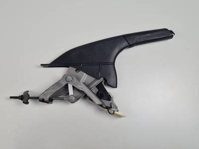 PALANCA FRENO DE MANO 6F0711301L SEAT IBIZA (6F1) Autodesguaces Alicante