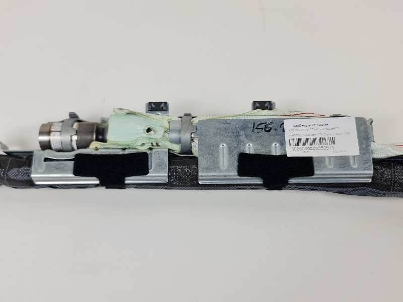 AIRBAG CORTINA DELANTERO IZQUIERDO - 34016726A - FORD - FOCUS TURNIER (CB4)