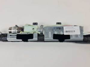 AIRBAG CORTINA DELANTERO IZQUIERDO 34016726A FORD FOCUS TURNIER (CB4) Autodesguaces Alicante