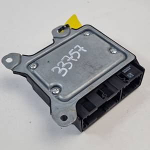 CENTRALITA AIRBAG A2C18747302 CITROEN C3 (B618) Autodesguaces Alicante