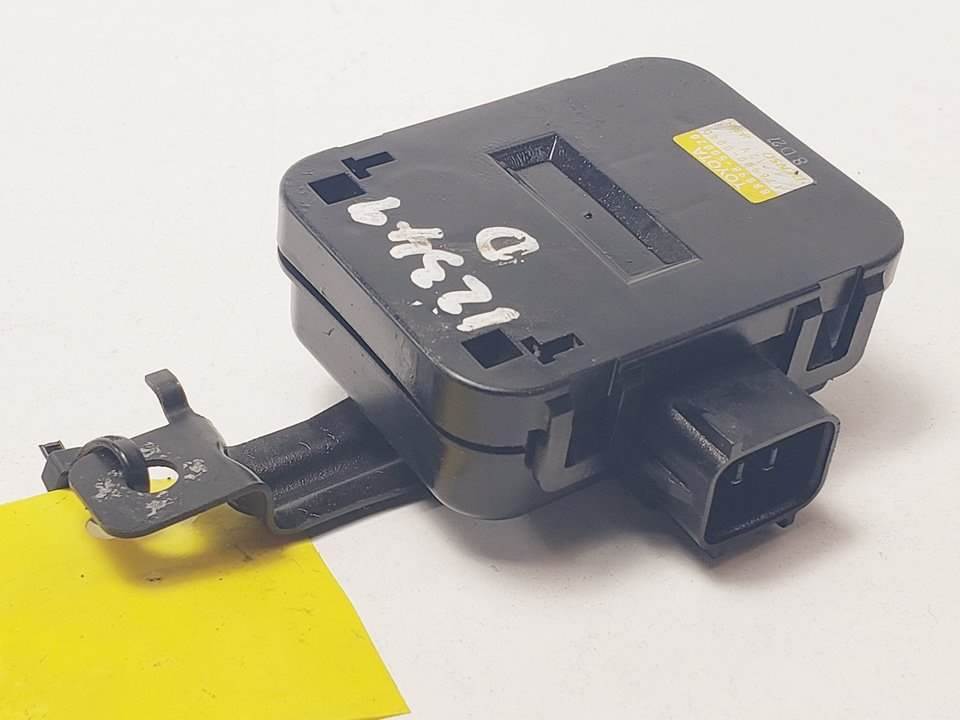 MODULO ELECTRONICO - 8889850020 - LEXUS - LS430 (UCF30)