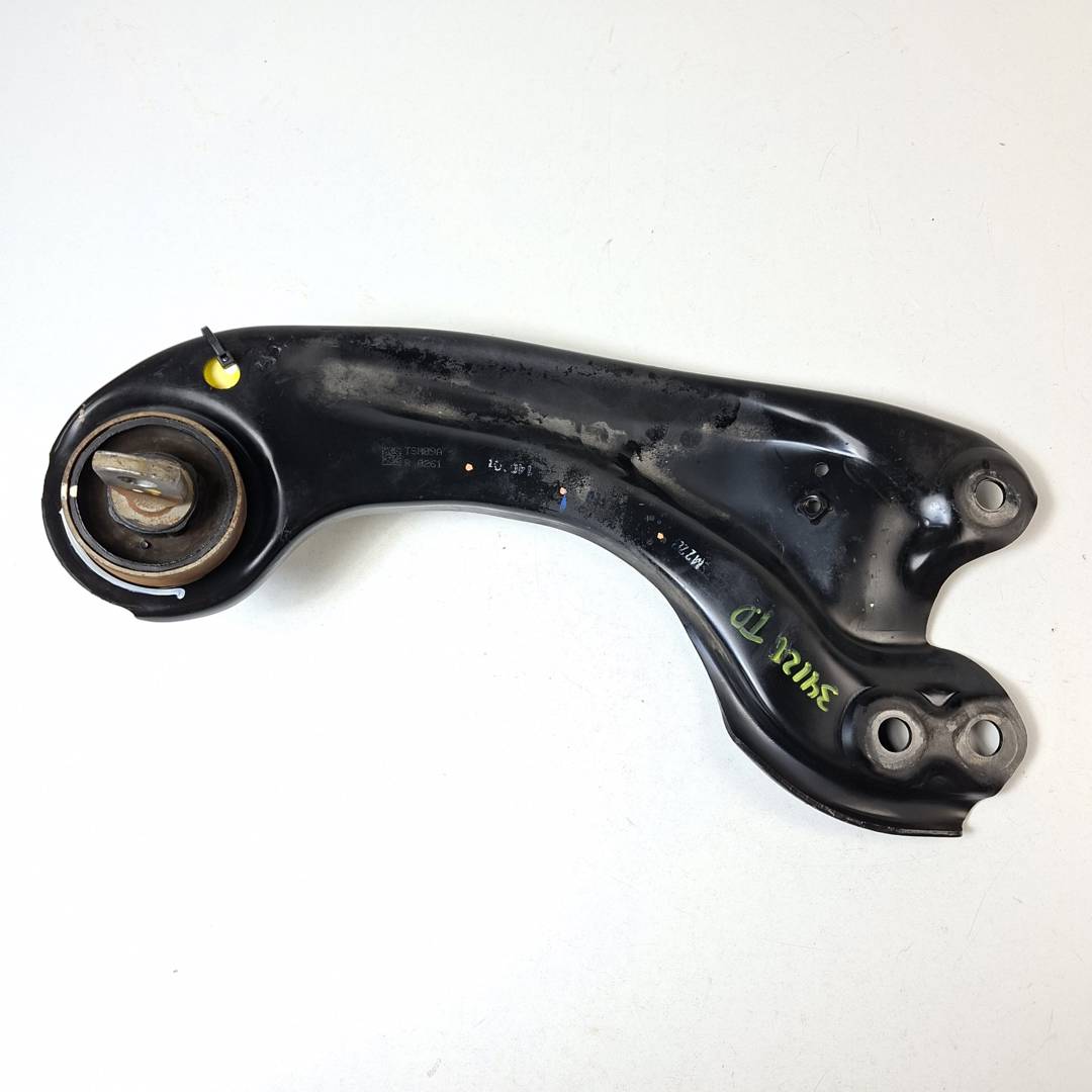 Querlenker hinten rechts oben - HONDA - CIVIC (FC)