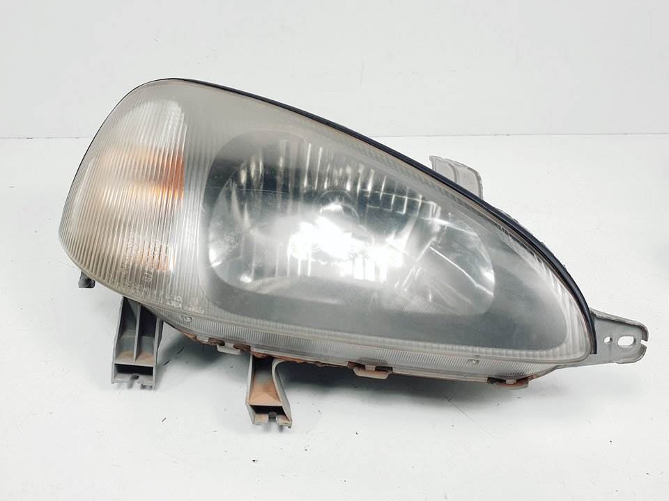 FARO DERECHO - 96399874 - CHEVROLET - TACUMA