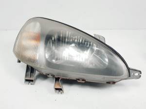 FARO DERECHO 96399874 CHEVROLET TACUMA Autodesguaces Alicante